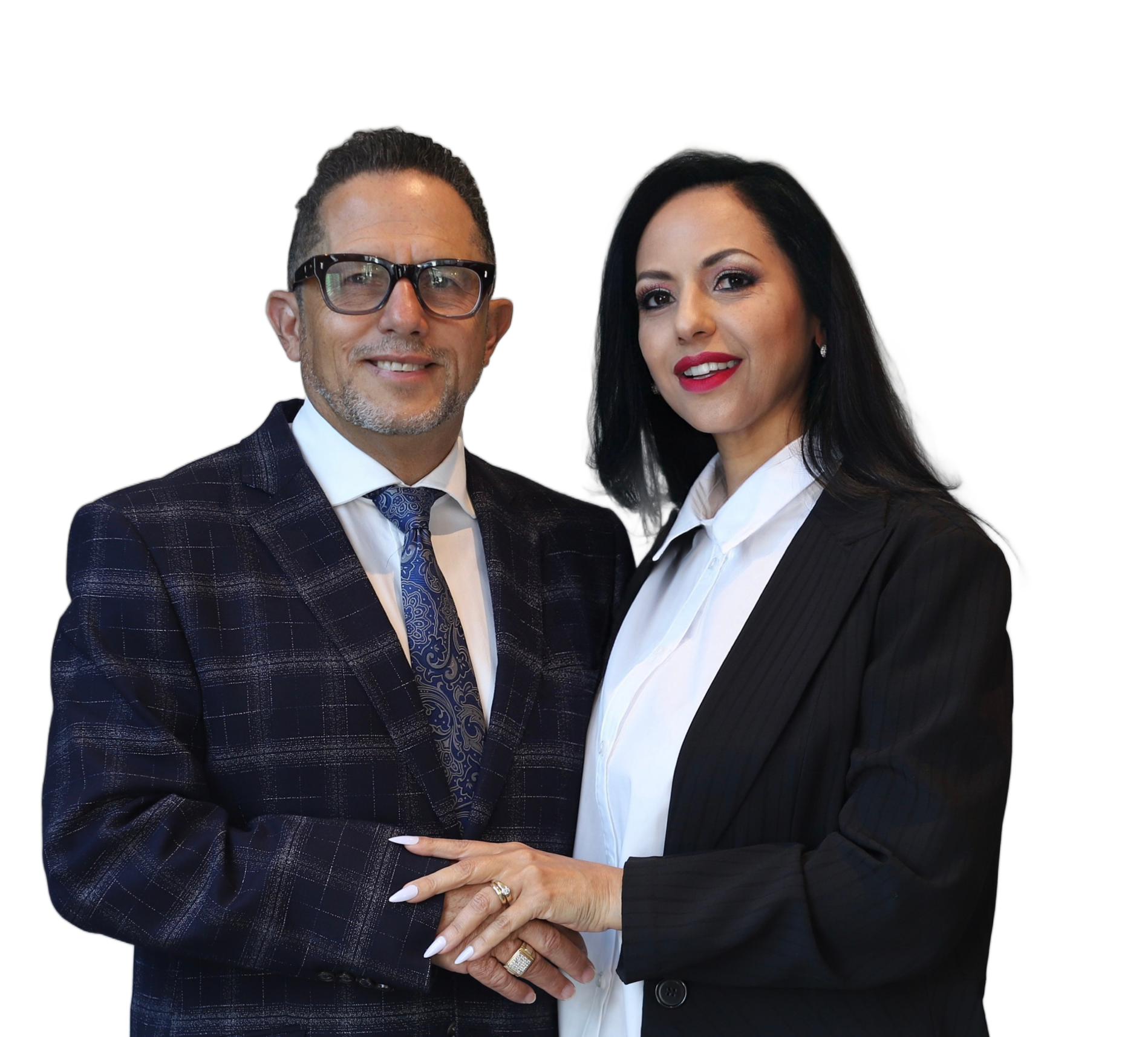 6E4FD60E E081 4CFC A0C4 EDE3F85476D9 L0 001 Remove Background.com Scaled E1770284333871