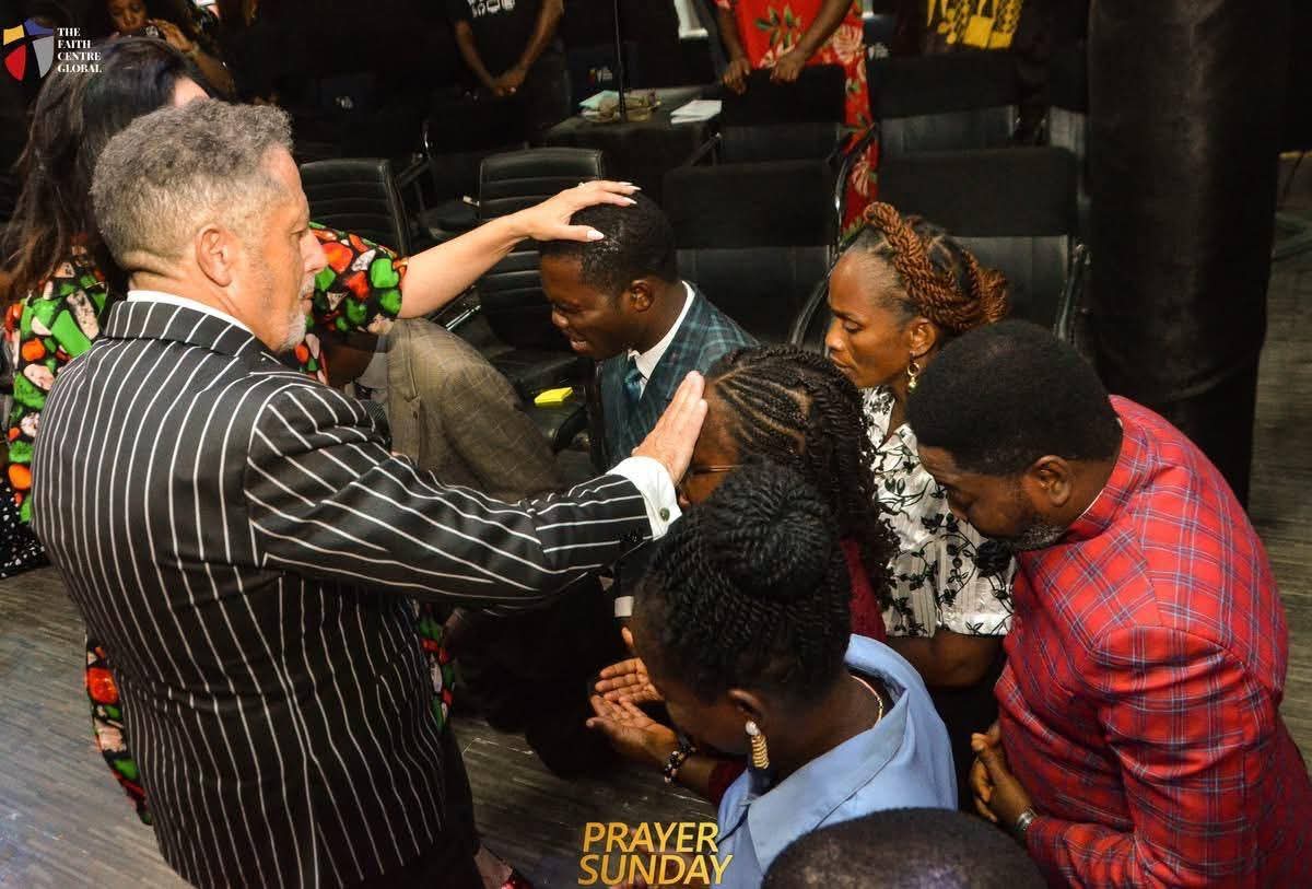 FB IMG 1753347211430