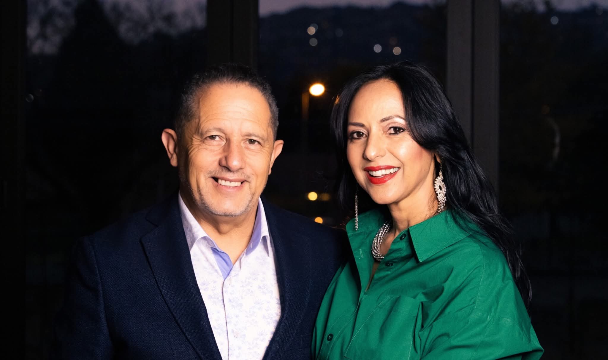 whatsapp image 2026 03 25 at 11.59.16